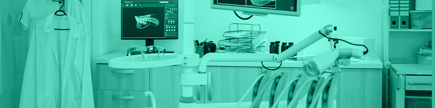 aboutDoctor