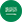AR