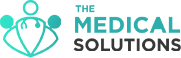 Medical 1